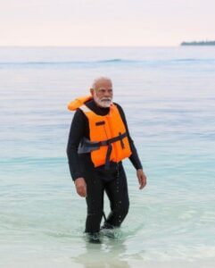 Bihar Board, Biography In Hindi, Biography of Narendra Modi, Jivan Parichay, MP Board, Narendra Modi Biography In Hindi, Narendra Modi Ji Ka Jeevan Parichay, Narendra Modi Of Biography In Hindi, Prime manister Biography, UP Board, Varanasi, नरेंद्र दामोदरदास मोदी जी का जीवन परिचय