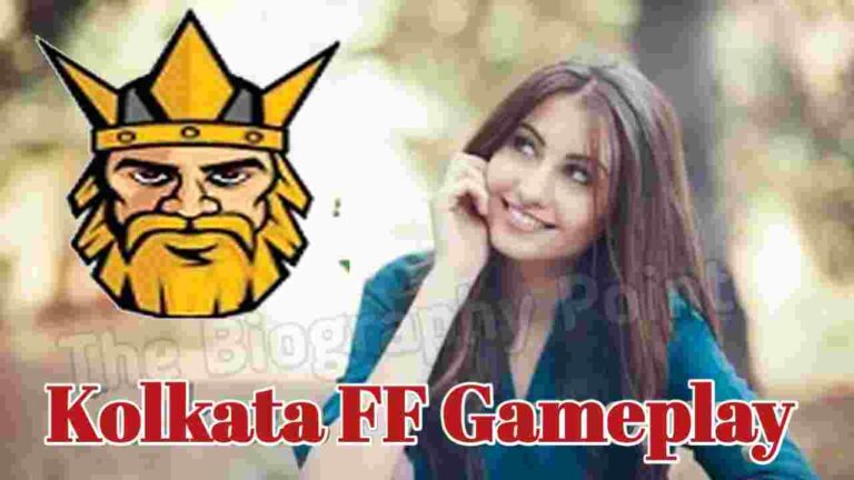 Biography In Hindi, KOLKATA, Kolkata Fatafat Game, Kolkata FF, Kolkata FF Bazi, kolkata ff gameplay, Kolkata FF Guessing, Kolkata FF King, Kolkata FF Lottery, Kolkata FF Online, Kolkata FF Result, Kolkata FF Satta, Kolkata FF Tips, Kolkata FF Today Result