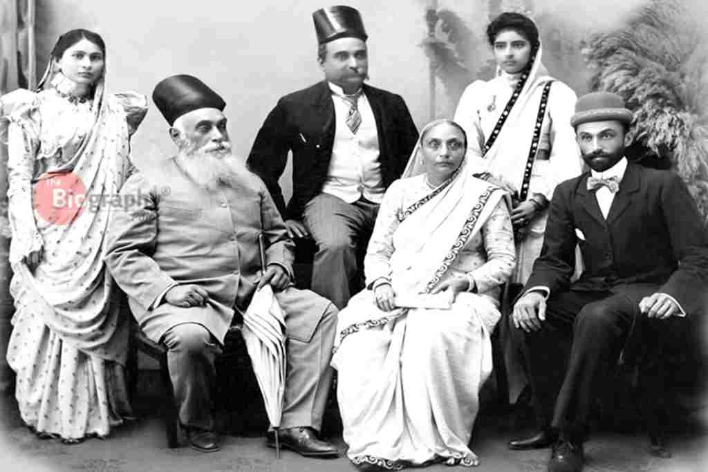 Industrialist,Philanthropist,Tata Group,Indian Railways,Tata Steel,Swadeshi Movement,Education,Jamsetji Tata,Innovation,Visionary,Indian,Industry,Tata Institute of Science,Empress Mills,Tata Sons,Taj Mahal Hotel,Nationalism,Modern India,Textile Industry,Mumbai,Legacy