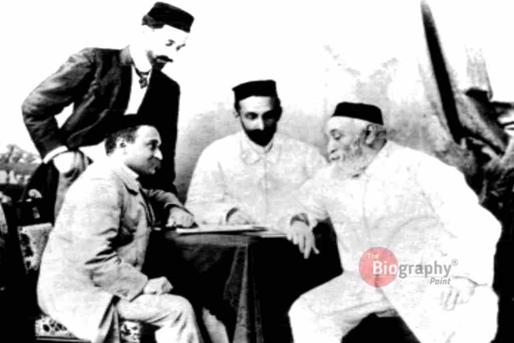 Industrialist,Philanthropist,Tata Group,Indian Railways,Tata Steel,Swadeshi Movement,Education,Jamsetji Tata,Innovation,Visionary,Indian,Industry,Tata Institute of Science,Empress Mills,Tata Sons,Taj Mahal Hotel,Nationalism,Modern India,Textile Industry,Mumbai,Legacy