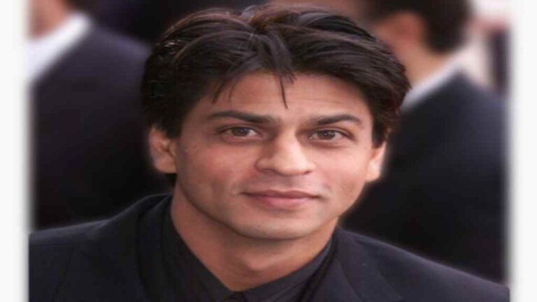 Bollywood Actor, Fanclub, Fandom, Fans, IndianCinema #Icon, Inspiration, KingKhan, Legend, Love, shahrukh khan badshah bollywood biography, Shahrukh Khan Biography, shahrukh khan biography age, Shahrukh Khan Biography In Hindi, shahrukh khan biography religion, shahrukh khan biography wedding, ShahRukhKhan, SRK, SRKians, true stories shahrukh khan biography, शाहरुख खान जीवन परिचय