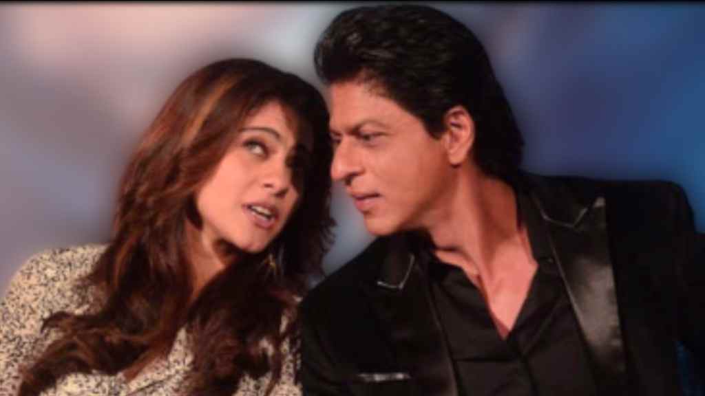 शाहरुख खान का जीवन परिचय | Shahrukh Khan Biography In Hindi 4 Bollywood Actor, Fanclub, Fandom, Fans, IndianCinema #Icon, Inspiration, KingKhan, Legend, Love, shahrukh khan badshah bollywood biography, Shahrukh Khan Biography, shahrukh khan biography age, Shahrukh Khan Biography In Hindi, shahrukh khan biography religion, shahrukh khan biography wedding, ShahRukhKhan, SRK, SRKians, true stories shahrukh khan biography, शाहरुख खान जीवन परिचय