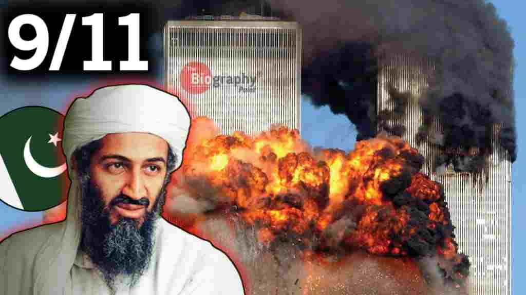 Abbottabad Raid, Al-Qaeda Leader, Biography In English, Biography In Hindi, FBI Most Wanted, Global Jihad Movemen, Islamic Extremism, Mujahideen, Operation Neptune Spear, Osama Bin Laden, Pakistan, Saudi Arabia, SEAL Team Six, September 11 2001 Attacks, US Navy SEALs, War on Terror