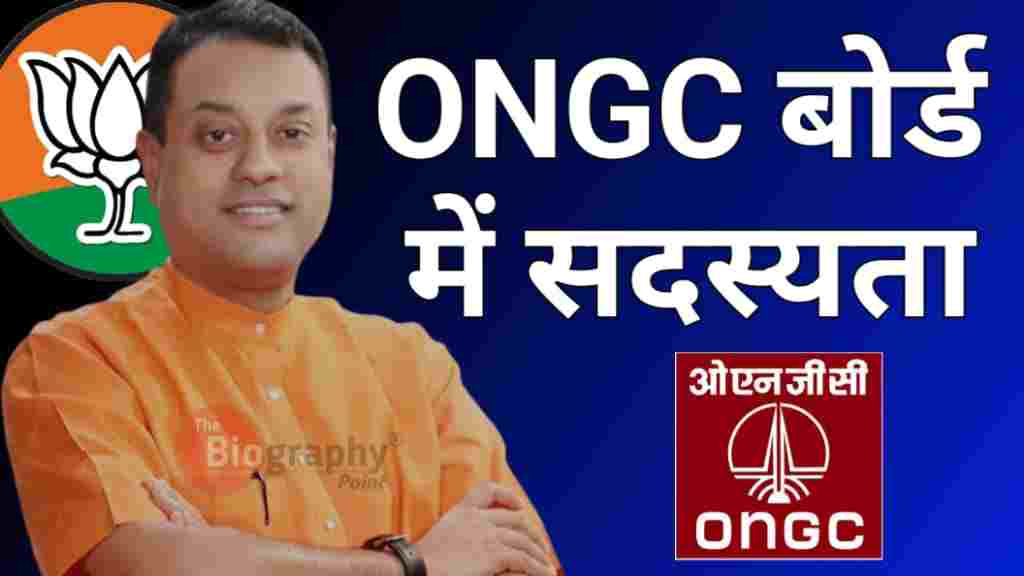 Indian Politician, BJP Spokesperson, Doctor, Surgeon, Medical Professional, Odisha,Hindu Nationalism,Media Debater, Social Media, Twitter, Controversies, TV Appearances, Political Strategist, Political Campaigns, Elections, Public Speaker, Government Policies, Healthcare, Education, Political Debates