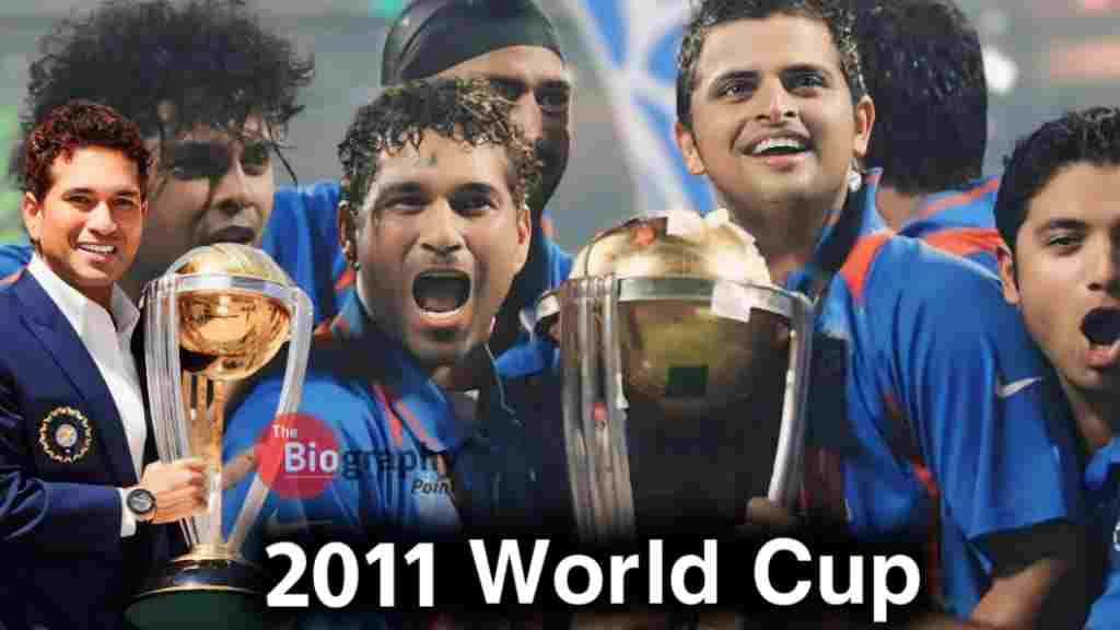 Athlete, Batting Maestro, Biography In Hindi, Centurion, Cricket Icon, Cricket Legend, God Of Cricket, Indian Cricket, Jivan Parichay, Little Master, Master Blaster, Sachin Tendulkar, Sachin Tendulkar ji ka Jeevan Parichay, Sachin Tendulkar Ka Jivan Paricay, Sachin Tendulkar Ka pura name, Sports Hero