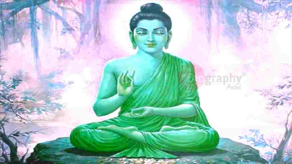 AncientIndia, Ashoka The Great, Biography In Hindi, Buddhism, BuddhistEmperor, Dharma, Edicts Of Ashoka, Environmental Conservation, Ethical Leadership, Indian History, Jivan Parichay, Kalinga War, Legacy Of Ashoka, MauryanEmpire, Religious Tolerance, Social Welfare, Symbol Of Peace