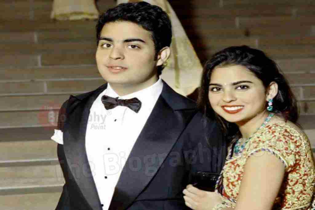 आकाश अंबानी का जीवन परिचय - Akash Ambani Biography: Businessman, Wiki, Age, Weight, Height, Wife,Net Worth 4 Aakash Ambani businessman, Aakash Ambani Ka Jivan Parichay Hindi me, Akash Ambani age, Akash Ambani Biography, Akash Ambani Biography In Hindi, Akash ambani birth Place, Akash Ambani Jivan Parichay, Akash ambani ka bache ka name, Akash ambani ka bare me, Akash ambani ka born, Akash ambani ka height, Akash ambani ka Jeevan Parichay, Akash ambani ka jivan Parichay, Akash ambani ka weight, Akash ambani ka wife name, Akash ambani net Worth, Akash Ambani network, Akash ambani phul details, Akash ambani shiksha kiya hai, Akash ambani wife name, Biography In Hindi