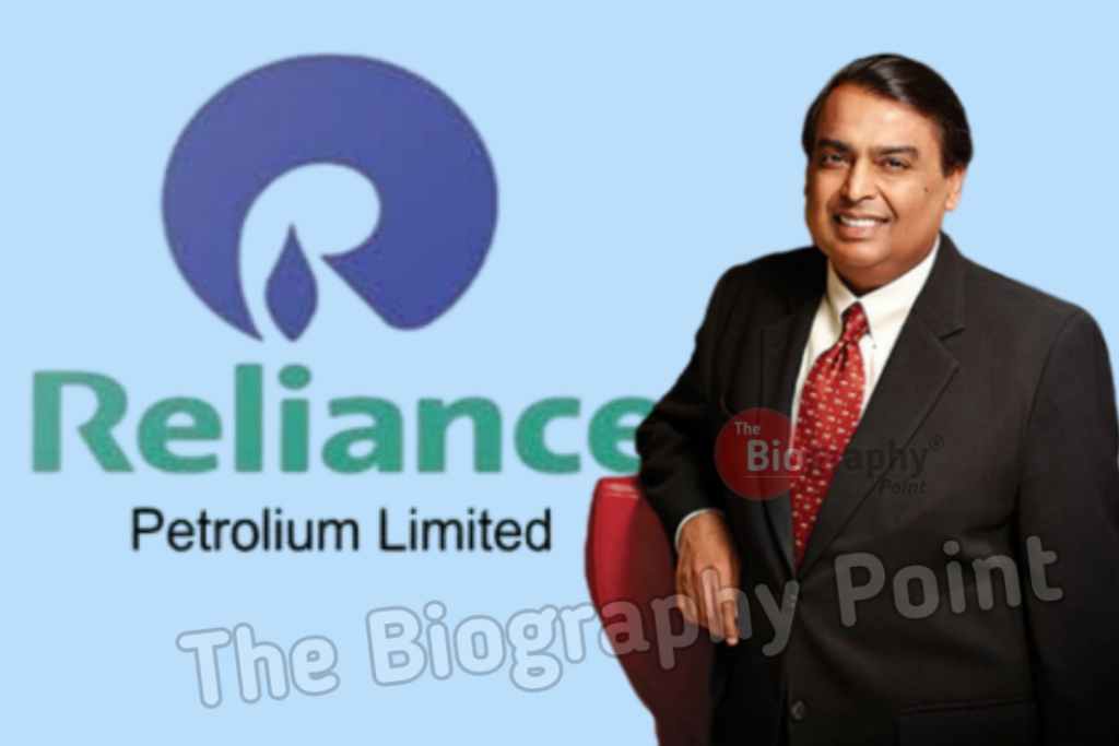 मुकेश अंबानी का जीवन परिचय - Mukesh Ambani Biography: Age, Weight, Height, Wife, Businessman, Net Worth, Successfull Story 4 Biography In Hindi, Jio Company malik Mukesh Ambani, Mukesh Ambani Age, Mukesh Ambani bete ka name, Mukesh Ambani beti ka name, Mukesh Ambani Biodata, Mukesh Ambani Biography, Mukesh Ambani Biography In Hindi, Mukesh Ambani Full Details, Mukesh Ambani height, Mukesh Ambani Home Town, Mukesh Ambani janm tithi kiya hai, Mukesh Ambani Jivan Parichay, Mukesh Ambani ka janm kaha hua tha, Mukesh Ambani Ka Jeevan Parichay, Mukesh Ambani Ka Jivan Parichay, Mukesh Ambani Ka kul samapti kiya hai, Mukesh Ambani ka net worth, Mukesh Ambani successful story, Mukesh Ambani Weight, Mukesh Ambani wife name
