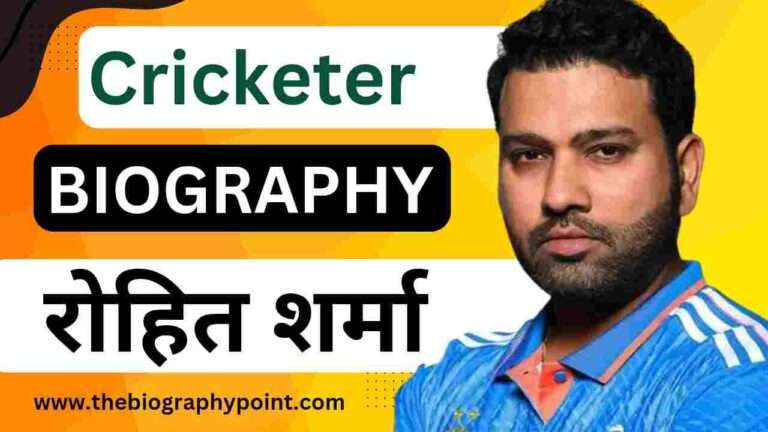 Biography In Hindi, India Teams, Quick Facts, Rohit Sharma Biography, Rohit Sharma Cricket Career, Rohit Sharma Domestic Career, Rohit Sharma Early Life, Rohit Sharma height, Rohit Sharma IPL Career, Rohit Sharma Janm tithi, Rohit Sharma Jivan Parichay, Rohit Sharma Ka Jeevan Parichay, Rohit Sharma Ka Jivan Parichay, Rohit Sharma Ka Jivan Parichay Hindi Me, Rohit Sharma ka pita ka name, Rohit Sharma ka weight, Rohit Sharma ka Wife Name, Rohit Sharma Kul samapti, Rohit Sharma mata ka name, Rohit Sharma Net Worth, Rohit Sharma patni ka name, Rohit Sharma Wife, Rohit Sharma Wiki
