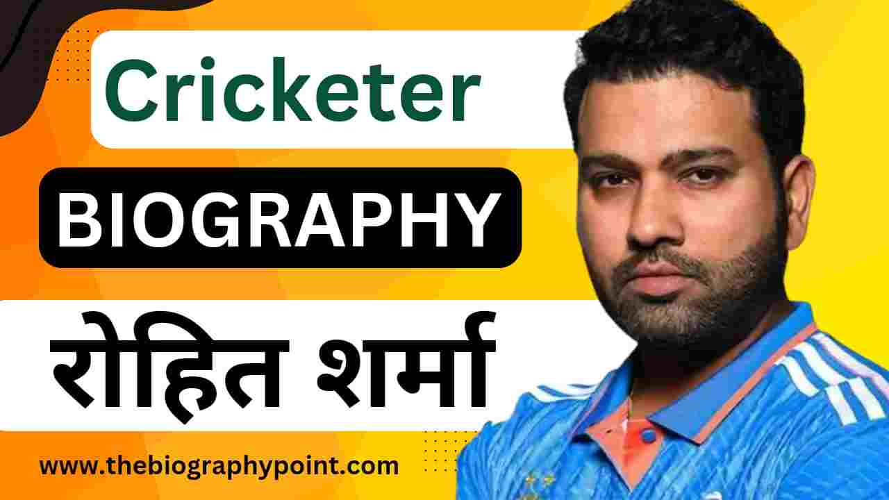 Biography In Hindi, India Teams, Quick Facts, Rohit Sharma Biography, Rohit Sharma Cricket Career, Rohit Sharma Domestic Career, Rohit Sharma Early Life, Rohit Sharma height, Rohit Sharma IPL Career, Rohit Sharma Janm tithi, Rohit Sharma Jivan Parichay, Rohit Sharma Ka Jeevan Parichay, Rohit Sharma Ka Jivan Parichay, Rohit Sharma Ka Jivan Parichay Hindi Me, Rohit Sharma ka pita ka name, Rohit Sharma ka weight, Rohit Sharma ka Wife Name, Rohit Sharma Kul samapti, Rohit Sharma mata ka name, Rohit Sharma Net Worth, Rohit Sharma patni ka name, Rohit Sharma Wife, Rohit Sharma Wiki