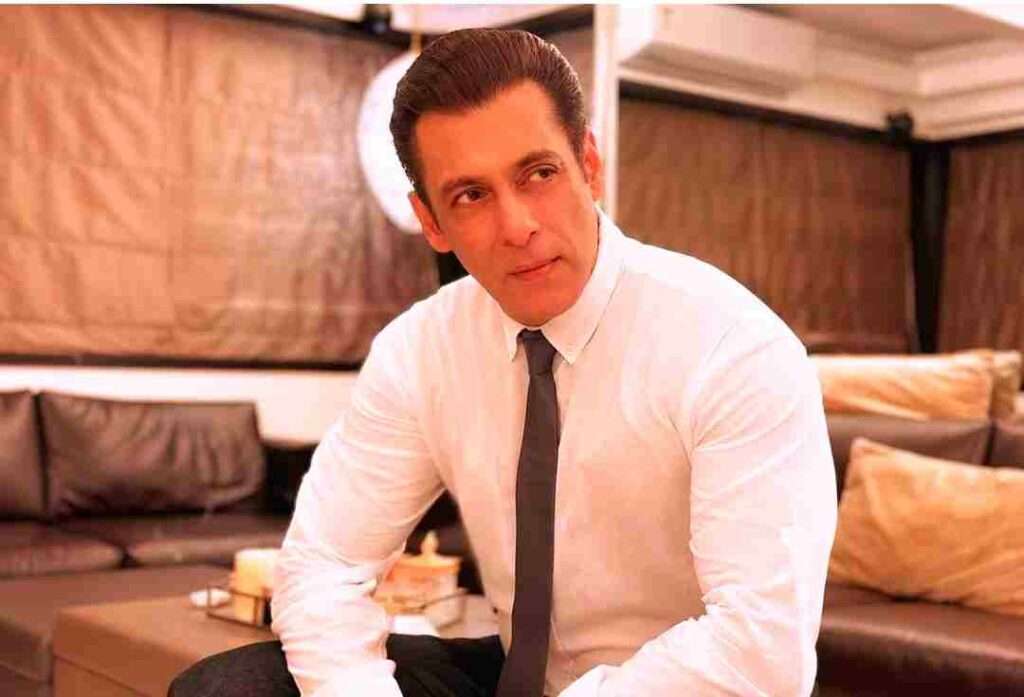 सलमान खान का जीवन परिचय - Salman Khan Biography: Wiki, Age, Height and Weight, Bollywood Career, Net Worth 6 Biography In Hindi, Salman Khan age, Salman Khan bhai ka name, Salman Khan Biography, Salman Khan Biography In Hindi, Salman Khan dharm, Salman Khan Girlfriend, Salman Khan Height and Weight, Salman Khan Introduction, Salman Khan Jivan Parichay, Salman Khan ka jivan Parichay, Salman Khan Kul samapti, Salman Khan mata pita ka name, Salman Khan Net Worth, Salman Khan profile, Salman Khan pura name, Salman Khan Wiki