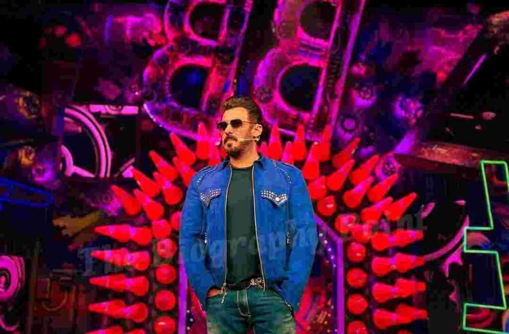 सलमान खान का जीवन परिचय - Salman Khan Biography: Wiki, Age, Height and Weight, Bollywood Career, Net Worth 5 Biography In Hindi, Salman Khan age, Salman Khan bhai ka name, Salman Khan Biography, Salman Khan Biography In Hindi, Salman Khan dharm, Salman Khan Girlfriend, Salman Khan Height and Weight, Salman Khan Introduction, Salman Khan Jivan Parichay, Salman Khan ka jivan Parichay, Salman Khan Kul samapti, Salman Khan mata pita ka name, Salman Khan Net Worth, Salman Khan profile, Salman Khan pura name, Salman Khan Wiki