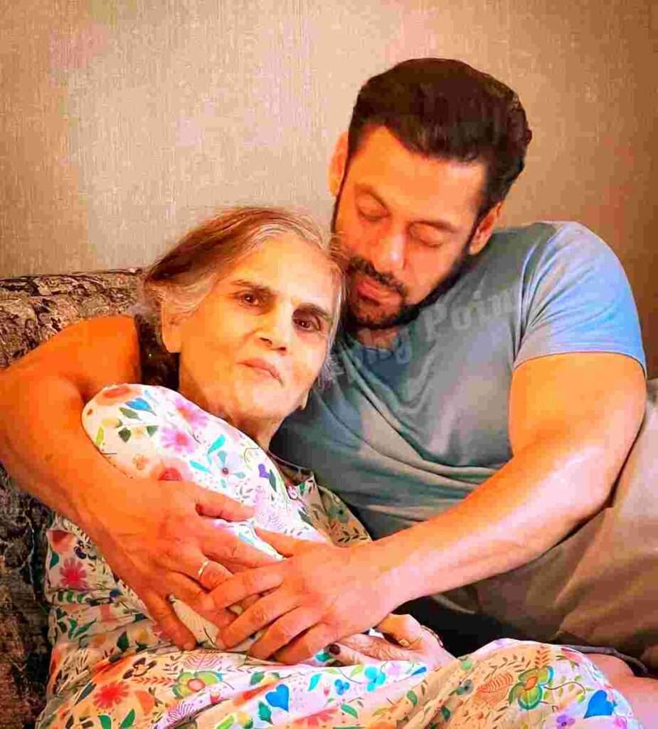 सलमान खान का जीवन परिचय - Salman Khan Biography: Wiki, Age, Height and Weight, Bollywood Career, Net Worth 3 Biography In Hindi, Salman Khan age, Salman Khan bhai ka name, Salman Khan Biography, Salman Khan Biography In Hindi, Salman Khan dharm, Salman Khan Girlfriend, Salman Khan Height and Weight, Salman Khan Introduction, Salman Khan Jivan Parichay, Salman Khan ka jivan Parichay, Salman Khan Kul samapti, Salman Khan mata pita ka name, Salman Khan Net Worth, Salman Khan profile, Salman Khan pura name, Salman Khan Wiki