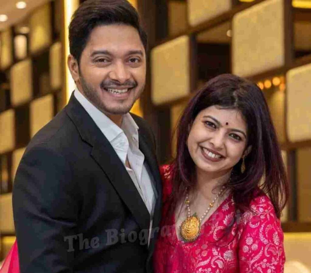 श्रेयस तलपड़े का जीवन परिचय - Shreyas Talpade Biography: Wiki, Age, Weight, Height, Spouse, Net Worth 6 Shreyas Talpade Age, Shreyas Talpade Biography, Shreyas Talpade Biography In Hindi, Shreyas Talpade Born, Shreyas Talpade Children, Shreyas Talpade Full Name, Shreyas Talpade Janm Sthan, Shreyas Talpade Janm Tithi, Shreyas Talpade Jivan Parichay, Shreyas Talpade Ka Jivan Parichay, Shreyas Talpade Kul Samapti, Shreyas Talpade Marital Status, Shreyas Talpade Mata pita ka name, Shreyas Talpade Nationality, Shreyas Talpade Nephew, Shreyas Talpade Net Worth, Shreyas Talpade Occupation, Shreyas Talpade Parents, Shreyas Talpade patni ka name, Shreyas Talpade Profile, Shreyas Talpade School and University Name, Shreyas Talpade Social Media Link, Shreyas Talpade Spouse, Shreyas Talpade Weight and Height, Shreyas Talpade Wiki