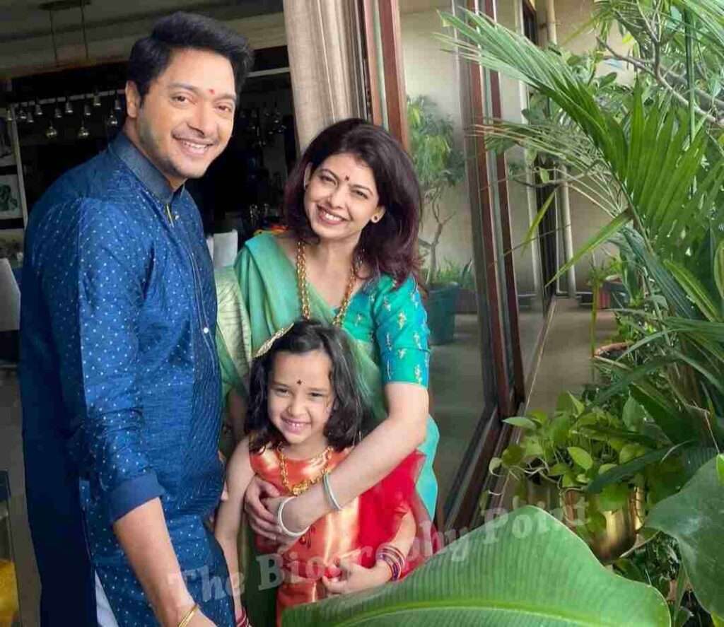 श्रेयस तलपड़े का जीवन परिचय - Shreyas Talpade Biography: Wiki, Age, Weight, Height, Spouse, Net Worth 3 Shreyas Talpade Age, Shreyas Talpade Biography, Shreyas Talpade Biography In Hindi, Shreyas Talpade Born, Shreyas Talpade Children, Shreyas Talpade Full Name, Shreyas Talpade Janm Sthan, Shreyas Talpade Janm Tithi, Shreyas Talpade Jivan Parichay, Shreyas Talpade Ka Jivan Parichay, Shreyas Talpade Kul Samapti, Shreyas Talpade Marital Status, Shreyas Talpade Mata pita ka name, Shreyas Talpade Nationality, Shreyas Talpade Nephew, Shreyas Talpade Net Worth, Shreyas Talpade Occupation, Shreyas Talpade Parents, Shreyas Talpade patni ka name, Shreyas Talpade Profile, Shreyas Talpade School and University Name, Shreyas Talpade Social Media Link, Shreyas Talpade Spouse, Shreyas Talpade Weight and Height, Shreyas Talpade Wiki