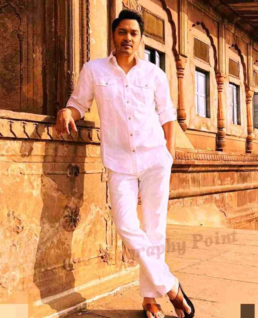श्रेयस तलपड़े का जीवन परिचय - Shreyas Talpade Biography: Wiki, Age, Weight, Height, Spouse, Net Worth 5 Shreyas Talpade Age, Shreyas Talpade Biography, Shreyas Talpade Biography In Hindi, Shreyas Talpade Born, Shreyas Talpade Children, Shreyas Talpade Full Name, Shreyas Talpade Janm Sthan, Shreyas Talpade Janm Tithi, Shreyas Talpade Jivan Parichay, Shreyas Talpade Ka Jivan Parichay, Shreyas Talpade Kul Samapti, Shreyas Talpade Marital Status, Shreyas Talpade Mata pita ka name, Shreyas Talpade Nationality, Shreyas Talpade Nephew, Shreyas Talpade Net Worth, Shreyas Talpade Occupation, Shreyas Talpade Parents, Shreyas Talpade patni ka name, Shreyas Talpade Profile, Shreyas Talpade School and University Name, Shreyas Talpade Social Media Link, Shreyas Talpade Spouse, Shreyas Talpade Weight and Height, Shreyas Talpade Wiki