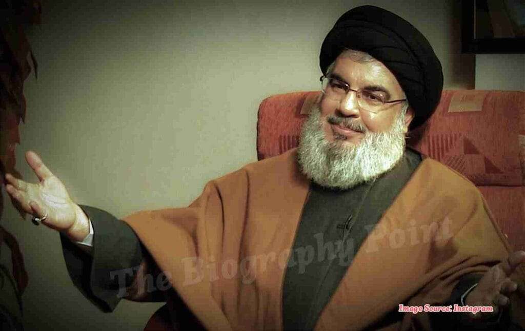 हसन नसरल्लाह का जीवन परिचय | Hasan Nasrallah, Biography, Wiki, Age, Weight, Height Wife, Poltics Career, Military 4 hasan nasrallah, Hasan Nasrallah Age, Hasan nasrallah biography, Hasan Nasrallah Biography In Hindi, Hasan Nasrallah death, Hasan Nasrallah height, hassan nasrallah, hassan nasrallah assassination, hassan nasrallah attack, hassan nasrallah biography, hassan nasrallah daughter, hassan nasrallah dead, hassan nasrallah death, hassan nasrallah killed, hassan nasrallah news, hassan nasrullah, hezbollah chief hassan nasrallah, hezbollah chief hassan nasrallah killed, hezbollah leader hassan nasrallah, nasrallah, nasrallah biography, nasrallah israeli assassination, who is hassan nasrallah, हसन नसरल्लाह का जीवनी