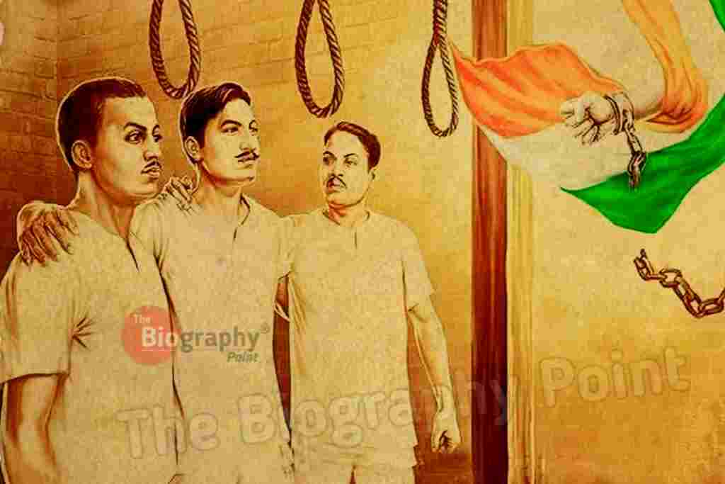 भगत सिंह का जीवन परिचय | Bhagat Singh Ka Jeevan Parichay 5 Bhagat Singh Ka Aayu kya hai, Bhagat Singh Ka Andolon Kya hai, Bhagat Singh Ka Biography, Bhagat Singh Ka College/University Name Kya hai, Bhagat Singh Ka Education Kya hai, Bhagat Singh Ka Full Details, Bhagat Singh Ka Janm Tithi Kab Aur Kaha Hua Tha, Bhagat Singh Ka Jeevan Parichay, Bhagat Singh Ka Jivan Parichay, Bhagat Singh Ka Jivani Hindi Me, Bhagat Singh Ka Mata Aur Pita Ka Name Kya hai, Bhagat Singh Ka Mrityu Tithi Kab Aur Kaha Hua Tha, Bhagat Singh Ka Nationality Kya Hai, Bhagat Singh Ka Occupation Kya Hai, Bhagat Singh Ka Patni kya name hai, Bhagat Singh Ka Rachnaye Kya hai
