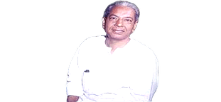 भवानी प्रसाद मिश्रा का जीवन परिचय | Bhawani Prasad Mishra Ka Jeevan Parichay 3 Bhawani Prasad Mishra Biography In Hindi, Bhawani Prasad Mishra Jivani Hindi Me, Bhawani Prasad Mishra Ka Aayu, Bhawani Prasad Mishra Ka Award, Bhawani Prasad Mishra Ka Bhasha Shaili, Bhawani Prasad Mishra Ka College/University, Bhawani Prasad Mishra Ka Janm Tithi Kab Aur Kaha Hua Tha, Bhawani Prasad Mishra Ka Jeevan Parichay, Bhawani Prasad Mishra Ka Jivan Parichay, Bhawani Prasad Mishra Ka Occupation, Bhawani Prasad Mishra Ka Rachnaye, Bhawani Prasad Mishra Mrityu Tithi Kab Aur Kaha Hua Tha, Bhawani Prasad Mishra Nationality, Bhawani Prasad Mishra Pita aur mata ka kya name hai, Bihar Board, Gadya, Lekhak, MP Board, MP Poet, Prose Works, UP Board