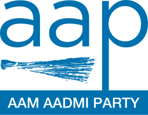 Aam Adami Party