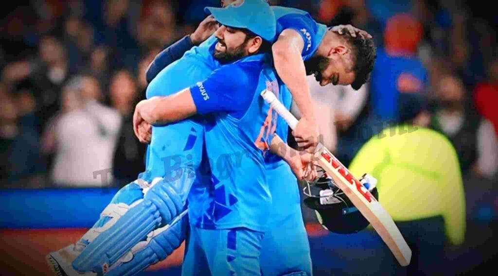 विराट कोहली का जीवन परिचय - Virat Kohli Biography: Wiki, Age, Height and Weight, Caste, Cricket Career, Net Worth 5 विराट कोहली का जीवन परिचय - Virat Kohli Ka Jeevan Parichay - Wiki, Age, Caste, Net Worth, Virat Kohli Batting Style Carrer, Virat Kohli Biography In Hindi, Virat Kohli Cast Hindi, Virat Kohli Caste Hindi, Virat Kohli Children Name Kya Hai, Virat Kohli Cricket Academy Name Kya Hai, Virat Kohli Cricket Career, Virat Kohli Education Qualification Kya Hai, Virat Kohli IPL Carrer, Virat Kohli IPL Selection Team, Virat Kohli Janm Tithi Kab Aur Kaha Hua Tha, Virat Kohli Jersey No Kya Hai, Virat Kohli Ka Age, Virat Kohli Ka Janm Tithi Kya Hai, Virat Kohli Ka Jeevan Parichay, Virat Kohli Ka Jivan Parichay, Virat Kohli Ka Jivani Hindi Me, Virat Kohli Ka Mata ka name kya hai, Virat Kohli Ka Pita Ka Name Kya hai, Virat Kohli Kaha Janm Hua Tha, Virat Kohli Ko King Kohli Kiyo Kahte Hain, Virat Kohli Nationality Kya Hai, Virat Kohli NET Worth Kya Hai, Virat Kohli Nickname Kya Hai, Virat Kohli Patani ka name kya hai, Virat Kohli Religion Kya Hai, विराट कोहली cast