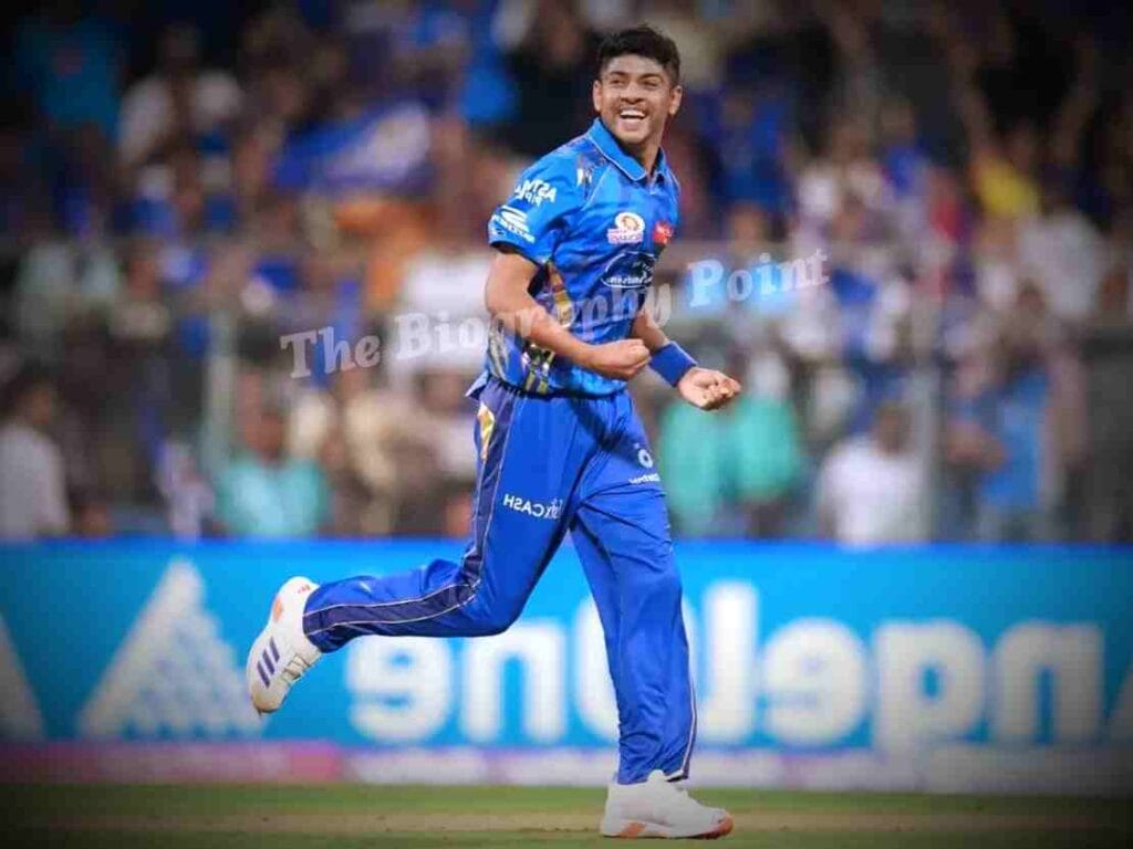 अश्विनी कुमार (क्रिकेटर) का जीवन परिचय - Ashwani Kumar Biography In Hindi, Wiki, Age, Height and Weight, Caste, Wife, IPL Cricket Career, Net Worth 5 Ashwani Kumar Age, Ashwani Kumar Biography In Hindi, Ashwani Kumar Bowling Style Career, Ashwani Kumar Caste, Ashwani Kumar Date Of Birth, Ashwani Kumar Education Qualification, Ashwani Kumar Father’s Name, Ashwani Kumar Jeevan Parichay Hindi, Ashwani Kumar Ka Jeevan Parichay, Ashwani Kumar Ka Jivan Parichay, Ashwani Kumar Mother’s Name, Ashwani Kumar Nationality, Ashwani Kumar Net Worth, Ashwani Kumar Profession, Ashwani Kumar Religion, Ashwani Kumar Role, Ashwani Kumar Zodiac Sign, अश्विनी कुमार आय, अश्विनी कुमार का जीवन परिचय हिन्दी में, अश्विनी कुमार कुल संपत्ति कितनी है, अश्विनी कुमार क्रिकेटर, अश्विनी कुमार जीवन परिचय हिन्दी में, अश्विनी कुमार पत्नी का नाम, अश्विनी कुमार लंबाई कितनी हैं