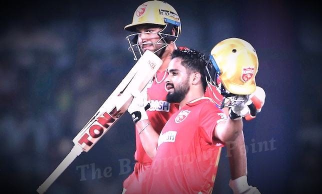 प्रभसिमरन सिंह का जीवन परिचय - Prabhsimran Singh Biography: Wiki, Age, Height and Weight, Wife, Cricket Career, Net Worth 5 Prabhsimran Singh, Prabhsimran Singh Age, Prabhsimran Singh Batting Style and Career, Prabhsimran Singh Biography, Prabhsimran Singh Biography In Hindi, Prabhsimran Singh Bowling Career, Prabhsimran Singh Brother’s Name, Prabhsimran Singh Caste, Prabhsimran Singh Caste In Hindi, Prabhsimran Singh College/University Name Kya Hai, Prabhsimran Singh Date Of birth, Prabhsimran Singh Education Qualification Kya Hai, Prabhsimran Singh Father’s Name, Prabhsimran Singh Height and Weight, Prabhsimran Singh IPL Selection Team, Prabhsimran Singh Janm Tithi Kab Aur Kaha Hua Tha, Prabhsimran Singh Ka Jeevan Parichay, Prabhsimran Singh Ka Jivan Parichay, Prabhsimran Singh Martial Status, Prabhsimran Singh Mata Aur Pita Ka Name Kya Hai, Prabhsimran Singh Mother’s Name, Prabhsimran Singh Nationality, Prabhsimran Singh Net Worth, Prabhsimran Singh Nickname, Prabhsimran Singh Place Of Birth, Prabhsimran Singh Religion, Prabhsimran Singh Role, Prabhsimran Singh Wife’s Name, Prabhsimran Singh Zodiac Sign, प्रभसिमरन सिंह Cast Hindi, प्रभसिमरन सिंह का जीवन परिचय, प्रभसिमरन सिंह जाति क्या हैं?