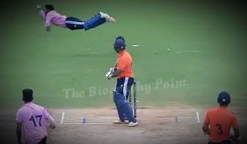 प्रभसिमरन सिंह का जीवन परिचय - Prabhsimran Singh Biography: Wiki, Age, Height and Weight, Wife, Cricket Career, Net Worth 4 Prabhsimran Singh, Prabhsimran Singh Age, Prabhsimran Singh Batting Style and Career, Prabhsimran Singh Biography, Prabhsimran Singh Biography In Hindi, Prabhsimran Singh Bowling Career, Prabhsimran Singh Brother’s Name, Prabhsimran Singh Caste, Prabhsimran Singh Caste In Hindi, Prabhsimran Singh College/University Name Kya Hai, Prabhsimran Singh Date Of birth, Prabhsimran Singh Education Qualification Kya Hai, Prabhsimran Singh Father’s Name, Prabhsimran Singh Height and Weight, Prabhsimran Singh IPL Selection Team, Prabhsimran Singh Janm Tithi Kab Aur Kaha Hua Tha, Prabhsimran Singh Ka Jeevan Parichay, Prabhsimran Singh Ka Jivan Parichay, Prabhsimran Singh Martial Status, Prabhsimran Singh Mata Aur Pita Ka Name Kya Hai, Prabhsimran Singh Mother’s Name, Prabhsimran Singh Nationality, Prabhsimran Singh Net Worth, Prabhsimran Singh Nickname, Prabhsimran Singh Place Of Birth, Prabhsimran Singh Religion, Prabhsimran Singh Role, Prabhsimran Singh Wife’s Name, Prabhsimran Singh Zodiac Sign, प्रभसिमरन सिंह Cast Hindi, प्रभसिमरन सिंह का जीवन परिचय, प्रभसिमरन सिंह जाति क्या हैं?