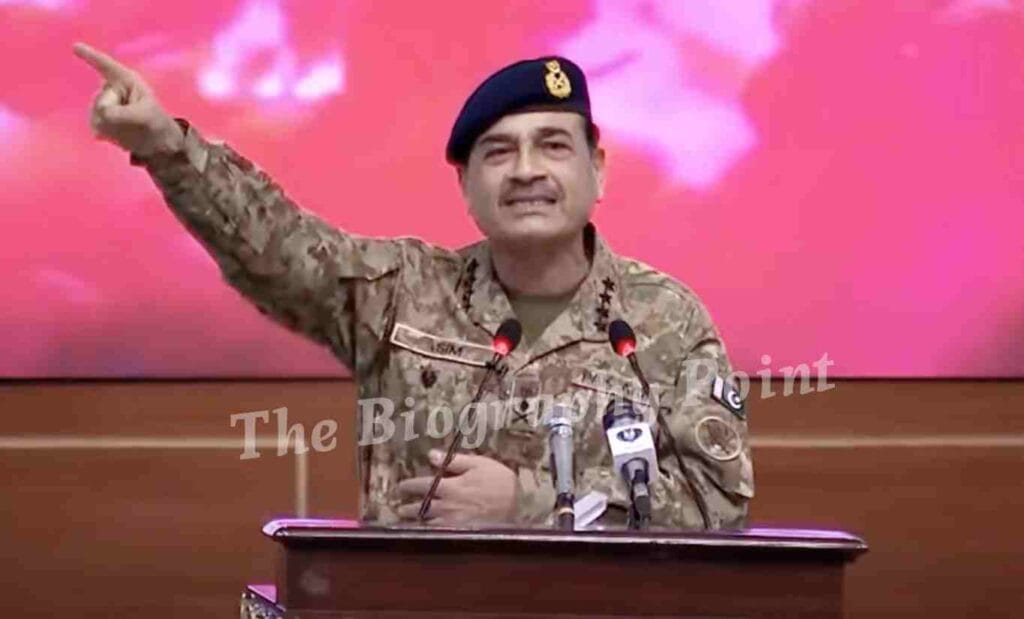 आसिम मुनीर का जीवन परिचय - Asim Munir Biography: Wiki, Age, Height and Weight, Wife, Caste, IPL Cricket Career, Net Worth 4 Asim Munir Cast Hindi, Asim Munir Educational Qualifications, Asim Munir Father’s Name, Asim Munir General of Army, Asim Munir Height, Asim Munir Ka Jeevan Parichay, Asim Munir Net Worth, Asim Munir Profession, Asim Munir Religion, Asim Munir Wife’s Name, Asim Munir Zodiac Sign, Asim Munir’ Chief Of The Army Staff, Asim Munir’s Ka Jivan Parichay, Asim Munir’s Rank, आसिम मुनीर का जीवन परिचय, आसिम मुनीर जीवन परिचय, आसिम मुनीर लंबाई
