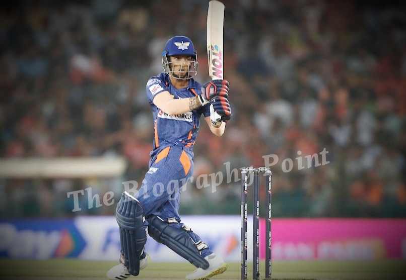 आयुष बडोनी का जीवन परिचय - Ayush Badoni Biography: Wiki, Age, Height and Weight, Wife, Caste, IPL Cricket Career, Net Worth 3 Aayush Badoni Biography In Hindi, Aayush Badoni Ka Jeevan Parichay, Ayush Badoni Biography In Hindi, Ayush Badoni Date Of Birth, Ayush Badoni Father’s Name, Ayush Badoni IPL Auction, Ayush Badoni IPL Selection Team, Ayush Badoni IPL Sold Rate, Ayush Badoni Jeevan Parichay, Ayush Badoni Jivani Hindi Me, Ayush Badoni ka Jeevan Parichay, Ayush Badoni Ka Jivan Parichay, Ayush Badoni Mother’s Name, Ayush Badoni Net Worth, Ayush Badoni Nickname, Ayush Badoni Profession, Ayush Badoni Zodiac Sign, Ayush Educational Qualifications, आयुष बडोनी, आयुष बडोनी cast Hindi, आयुष बडोनी का जीवन परिचय, आयुष बडोनी का धर्म क्या हैं?, आयुष बडोनी जन्म तिथि क्या हैं?, आयुष बडोनी जीवन परिचय, आयुष बडोनी लंबाई कितनी हैं?
