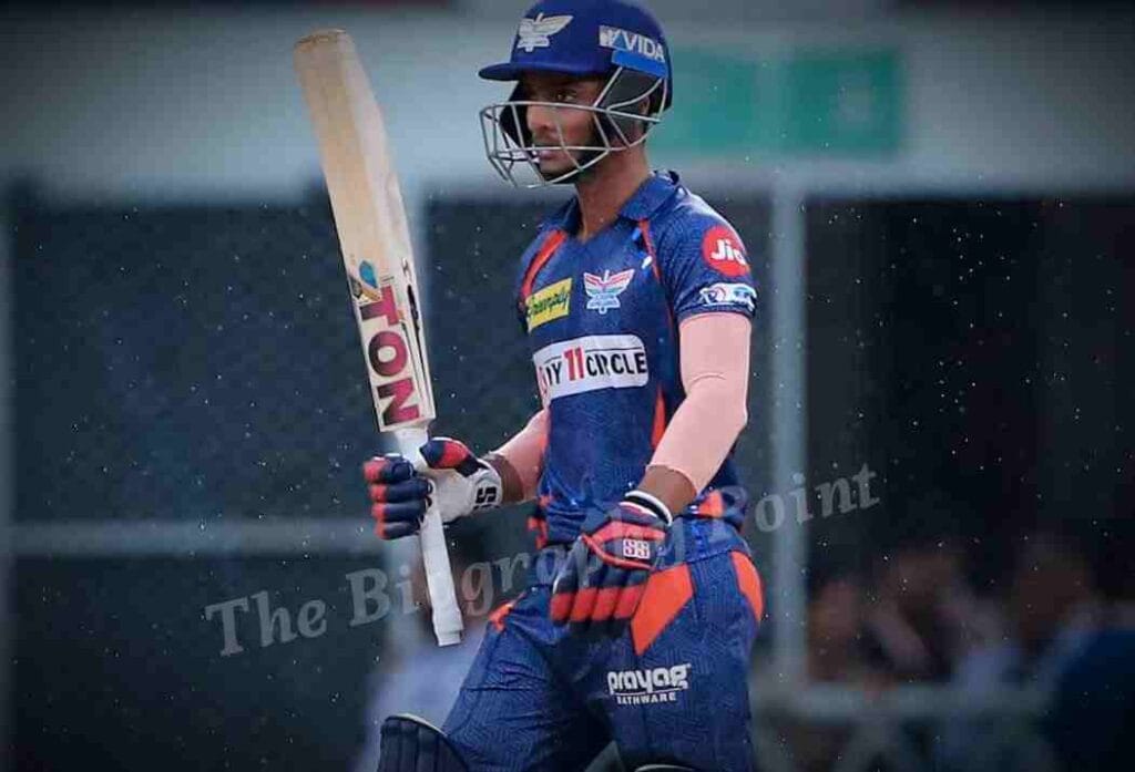 आयुष बडोनी का जीवन परिचय - Ayush Badoni Biography: Wiki, Age, Height and Weight, Wife, Caste, IPL Cricket Career, Net Worth 4 Aayush Badoni Biography In Hindi, Aayush Badoni Ka Jeevan Parichay, Ayush Badoni Biography In Hindi, Ayush Badoni Date Of Birth, Ayush Badoni Father’s Name, Ayush Badoni IPL Auction, Ayush Badoni IPL Selection Team, Ayush Badoni IPL Sold Rate, Ayush Badoni Jeevan Parichay, Ayush Badoni Jivani Hindi Me, Ayush Badoni ka Jeevan Parichay, Ayush Badoni Ka Jivan Parichay, Ayush Badoni Mother’s Name, Ayush Badoni Net Worth, Ayush Badoni Nickname, Ayush Badoni Profession, Ayush Badoni Zodiac Sign, Ayush Educational Qualifications, आयुष बडोनी, आयुष बडोनी cast Hindi, आयुष बडोनी का जीवन परिचय, आयुष बडोनी का धर्म क्या हैं?, आयुष बडोनी जन्म तिथि क्या हैं?, आयुष बडोनी जीवन परिचय, आयुष बडोनी लंबाई कितनी हैं?