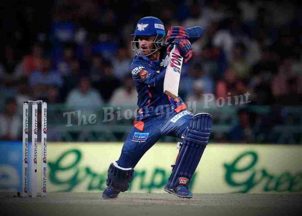 आयुष बडोनी का जीवन परिचय - Ayush Badoni Biography: Wiki, Age, Height and Weight, Wife, Caste, IPL Cricket Career, Net Worth 5 Aayush Badoni Biography In Hindi, Aayush Badoni Ka Jeevan Parichay, Ayush Badoni Biography In Hindi, Ayush Badoni Date Of Birth, Ayush Badoni Father’s Name, Ayush Badoni IPL Auction, Ayush Badoni IPL Selection Team, Ayush Badoni IPL Sold Rate, Ayush Badoni Jeevan Parichay, Ayush Badoni Jivani Hindi Me, Ayush Badoni ka Jeevan Parichay, Ayush Badoni Ka Jivan Parichay, Ayush Badoni Mother’s Name, Ayush Badoni Net Worth, Ayush Badoni Nickname, Ayush Badoni Profession, Ayush Badoni Zodiac Sign, Ayush Educational Qualifications, आयुष बडोनी, आयुष बडोनी cast Hindi, आयुष बडोनी का जीवन परिचय, आयुष बडोनी का धर्म क्या हैं?, आयुष बडोनी जन्म तिथि क्या हैं?, आयुष बडोनी जीवन परिचय, आयुष बडोनी लंबाई कितनी हैं?