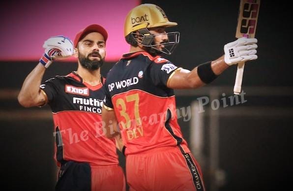 देवदत्त पडिक्कल का जीवन परिचय - Devdutt Padikkal Biography In Hindi, Wiki, Age, Height and Weight, Wife, Caste, IPL Cricket Career, Net Worth 4 Devdutt Padikkal Age, Devdutt Padikkal Batting Style and Career, Devdutt Padikkal Biography In Hindi, Devdutt Padikkal Bowling Style and Career, Devdutt Padikkal Cast Hindi, Devdutt Padikkal Caste In Hindi, Devdutt Padikkal Date Of Birth, Devdutt Padikkal Educational Qualifications, Devdutt Padikkal Father’s Name, Devdutt Padikkal Girlfriend’s Name, Devdutt Padikkal Height, Devdutt Padikkal Height and Weight, Devdutt Padikkal IPL Selection Team, Devdutt Padikkal Jeevan Parichay, Devdutt Padikkal Jersey No, Devdutt Padikkal Jivani Hindi Me, Devdutt Padikkal Ka Jeevan Parichay, Devdutt Padikkal Ka Jivan Parichay, Devdutt Padikkal Martial Status, Devdutt Padikkal Mother’s Name, Devdutt Padikkal Nationality, Devdutt Padikkal Net Worth, Devdutt Padikkal Nickname, Devdutt Padikkal Place Of Birth, Devdutt Padikkal Profession, Devdutt Padikkal Religion, Devdutt Padikkal Sold Rate, Devdutt Padikkal Wife’s Name, Devdutt Padikkal Zodiac Sign, देवदत्त पडिक्कल Cast Hindi, देवदत्त पडिक्कल आयु क्या हैं?, देवदत्त पडिक्कल का आयु क्या हैं?, देवदत्त पडिक्कल का जीवन परिचय, देवदत्त पडिक्कल का लंबाई कितनी हैं?, देवदत्त पडिक्कल कुल संपत्ति कितनी हैं?, देवदत्त पडिक्कल जन्म तिथि क्या हैं?, देवदत्त पडिक्कल माता और पिता का नाम क्या हैं?