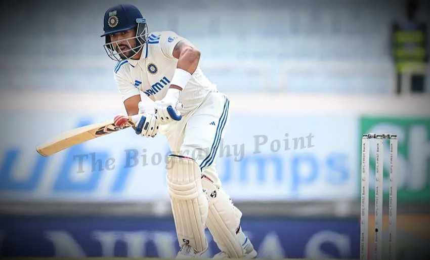 ध्रुव जुरेल का जीवन परिचय - Dhruv Jurel Biography In Hindi, Wiki, Age, Height and Weight, Caste, Wife, IPL Cricket Career, Net Worth 5 Dhruv Jurel Age, Dhruv Jurel Biography, Dhruv Jurel Biography In Hindi, Dhruv Jurel Cast Hindi, Dhruv Jurel Caste, Dhruv Jurel Caste In Hindi, Dhruv Jurel Cricketer Biography In Hindi, Dhruv Jurel Date Of birth, Dhruv Jurel educational Qualifications, Dhruv Jurel Father’s Name, Dhruv Jurel Height, Dhruv Jurel Height and Weight, Dhruv Jurel IPL Cricket Career, Dhruv Jurel IPL Selection Team, Dhruv Jurel Jeevan Parichay, Dhruv Jurel Jersey No, Dhruv Jurel Jivani Hindi Me, Dhruv Jurel Ka Jeevan Parichay, Dhruv Jurel Ka Jivan Parichay, Dhruv Jurel Mother’s Name, Dhruv Jurel Nationality, Dhruv Jurel Net Worth, Dhruv Jurel Nickname, Dhruv Jurel Profession, Dhruv Jurel Profile, Dhruv Jurel Religion, Dhruv Jurel Role, Dhruv Jurel Sister’s Name, Dhruv Jurel Zodiac Sign, ध्रुव जुरेल आईपीएल कीमत, ध्रुव जुरेल आईपीएल चयन आयोजित, ध्रुव जुरेल उपनाम, ध्रुव जुरेल का जीवन परिचय, ध्रुव जुरेल कुल संपत्ति कितनी हैं?, ध्रुव जुरेल जन्म तिथि, ध्रुव जुरेल जाति का क्या हैं?, ध्रुव जुरेल जीवनी हिन्दी में, ध्रुव जुरेल धर्म, ध्रुव जुरेल माता और पिता का नाम क्या हैं?, ध्रुव जुरेल शिक्षा