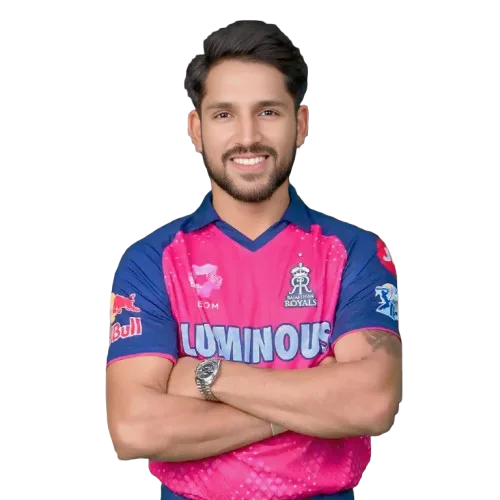 ध्रुव जुरेल का जीवन परिचय - Dhruv Jurel Biography In Hindi, Wiki, Age, Height and Weight, Caste, Wife, IPL Cricket Career, Net Worth 3 Dhruv Jurel Age, Dhruv Jurel Biography, Dhruv Jurel Biography In Hindi, Dhruv Jurel Cast Hindi, Dhruv Jurel Caste, Dhruv Jurel Caste In Hindi, Dhruv Jurel Cricketer Biography In Hindi, Dhruv Jurel Date Of birth, Dhruv Jurel educational Qualifications, Dhruv Jurel Father’s Name, Dhruv Jurel Height, Dhruv Jurel Height and Weight, Dhruv Jurel IPL Cricket Career, Dhruv Jurel IPL Selection Team, Dhruv Jurel Jeevan Parichay, Dhruv Jurel Jersey No, Dhruv Jurel Jivani Hindi Me, Dhruv Jurel Ka Jeevan Parichay, Dhruv Jurel Ka Jivan Parichay, Dhruv Jurel Mother’s Name, Dhruv Jurel Nationality, Dhruv Jurel Net Worth, Dhruv Jurel Nickname, Dhruv Jurel Profession, Dhruv Jurel Profile, Dhruv Jurel Religion, Dhruv Jurel Role, Dhruv Jurel Sister’s Name, Dhruv Jurel Zodiac Sign, ध्रुव जुरेल आईपीएल कीमत, ध्रुव जुरेल आईपीएल चयन आयोजित, ध्रुव जुरेल उपनाम, ध्रुव जुरेल का जीवन परिचय, ध्रुव जुरेल कुल संपत्ति कितनी हैं?, ध्रुव जुरेल जन्म तिथि, ध्रुव जुरेल जाति का क्या हैं?, ध्रुव जुरेल जीवनी हिन्दी में, ध्रुव जुरेल धर्म, ध्रुव जुरेल माता और पिता का नाम क्या हैं?, ध्रुव जुरेल शिक्षा