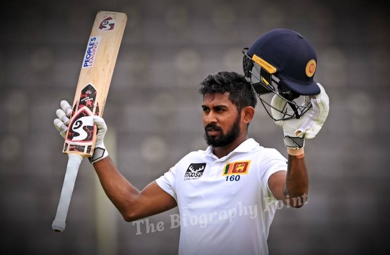 कामिन्दु मेंडिस का जीवन परिचय - Kamindu Mendis Biography In Hindi, Wiki, Age, Height, and Weight, Wife, Caste, IPL Cricket Career, Net Worth 3 Kamindu Mendis Age, Kamindu Mendis Batting Style and Career, Kamindu Mendis Biography In Hindi, Kamindu Mendis Bowling Style and Career, Kamindu Mendis Cast Hindi, Kamindu Mendis Cricketer, Kamindu Mendis Date Of Birth, Kamindu Mendis Educational Qualifications, Kamindu Mendis Father’s Name, Kamindu Mendis Full Name, Kamindu Mendis Height, Kamindu Mendis Jersey No, Kamindu Mendis Jivani Hindi Me, Kamindu Mendis Ka Jeevan Parichay, Kamindu Mendis Ka Jivan Parichay, Kamindu Mendis Mother’s Name, Kamindu Mendis Nationality, Kamindu Mendis Net Worth, Kamindu Mendis Religion, Kamindu Mendis Role, Kamindu Mendis Weight, Kamindu Mendis Zodiac Sign, कामिन्दु मेंडिस आयु, कामिन्दु मेंडिस का जीवन परिचय, कामिन्दु मेंडिस का जीवनी हिन्दी में, कामिन्दु मेंडिस कुल संपत्ति कितनी हैं?, कामिन्दु मेंडिस जन्म तिथि, कामिन्दु मेंडिस जाति क्या हैं?, कामिन्दु मेंडिस धर्म, कामिन्दु मेंडिस पत्नी का नाम, कामिन्दु मेंडिस भूमिका, कामिन्दु मेंडिस लंबाई