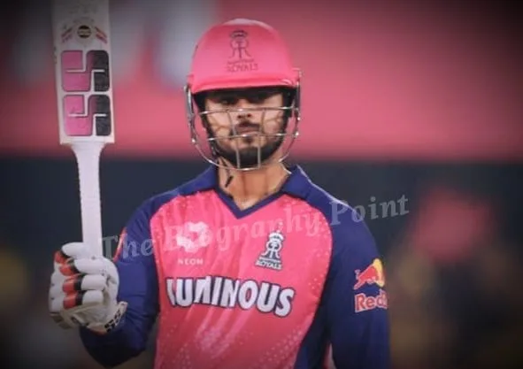 नीतीश राणा (क्रिकेटर) का जीवन परिचय - Nitish Rana Biography In Hindi, Wiki, Age, Height and Weight, Wife, Caste, IPL Cricket Career, Net Worth 3 Nitish Rana Agi, Nitish Rana Batting Style, Nitish Rana Biography, Nitish Rana Biography In Hindi, Nitish Rana Brother’s Name, Nitish Rana Cast Hindi, Nitish Rana Cast in Hindi, Nitish Rana Caste, Nitish Rana Date Of Birth, Nitish Rana Education Qualification, Nitish Rana Father’s Name, Nitish Rana Height, Nitish Rana Height and Weight, Nitish Rana IPL Selection Team, Nitish Rana Jivan Parichay, Nitish Rana Jivani Hindi Me, Nitish Rana Ka Jeevan Parichay, Nitish Rana Ka Jivan Parichay, Nitish Rana Mother’s Name, Nitish Rana Nationality, Nitish Rana NET Worth, Nitish Rana Nickname, Nitish Rana Profession, Nitish Rana religion, Nitish Rana Role, Nitish Rana Sister’s Name, Nitish Rana Sold Rate, Nitish Rana Zodiac Sign, नीतीश राणा, नीतीश राणा Cast Hindi, नीतीश राणा का जाति, नीतीश राणा का जीवन परिचय, नीतीश राणा कुल संपत्ति कितनी हैं?, नीतीश राणा धर्म, नीतीश राणा राशि, नीतीश राणा लम्बाई