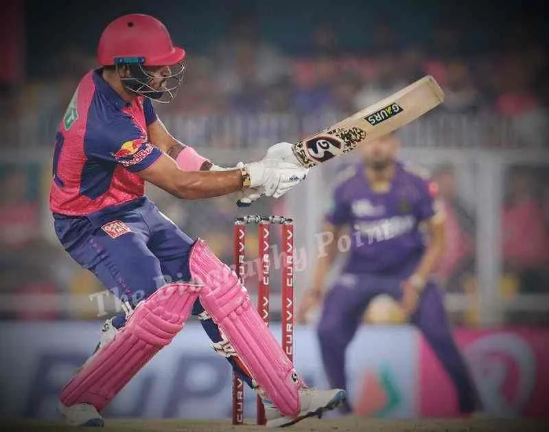 ध्रुव जुरेल का जीवन परिचय - Dhruv Jurel Biography In Hindi, Wiki, Age, Height and Weight, Caste, Wife, IPL Cricket Career, Net Worth 4 Dhruv Jurel Age, Dhruv Jurel Biography, Dhruv Jurel Biography In Hindi, Dhruv Jurel Cast Hindi, Dhruv Jurel Caste, Dhruv Jurel Caste In Hindi, Dhruv Jurel Cricketer Biography In Hindi, Dhruv Jurel Date Of birth, Dhruv Jurel educational Qualifications, Dhruv Jurel Father’s Name, Dhruv Jurel Height, Dhruv Jurel Height and Weight, Dhruv Jurel IPL Cricket Career, Dhruv Jurel IPL Selection Team, Dhruv Jurel Jeevan Parichay, Dhruv Jurel Jersey No, Dhruv Jurel Jivani Hindi Me, Dhruv Jurel Ka Jeevan Parichay, Dhruv Jurel Ka Jivan Parichay, Dhruv Jurel Mother’s Name, Dhruv Jurel Nationality, Dhruv Jurel Net Worth, Dhruv Jurel Nickname, Dhruv Jurel Profession, Dhruv Jurel Profile, Dhruv Jurel Religion, Dhruv Jurel Role, Dhruv Jurel Sister’s Name, Dhruv Jurel Zodiac Sign, ध्रुव जुरेल आईपीएल कीमत, ध्रुव जुरेल आईपीएल चयन आयोजित, ध्रुव जुरेल उपनाम, ध्रुव जुरेल का जीवन परिचय, ध्रुव जुरेल कुल संपत्ति कितनी हैं?, ध्रुव जुरेल जन्म तिथि, ध्रुव जुरेल जाति का क्या हैं?, ध्रुव जुरेल जीवनी हिन्दी में, ध्रुव जुरेल धर्म, ध्रुव जुरेल माता और पिता का नाम क्या हैं?, ध्रुव जुरेल शिक्षा