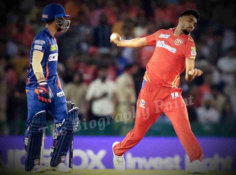राज बावा (क्रिकेटर) का जीवन परिचय - Raj Bawa Biography In Hindi, Wiki, Age, Height and Weight, Wife, Caste, IPL Cricket Career, Net Worth 5 Raj Bawa, Raj Bawa Age, Raj Bawa Batting Style and Career, Raj Bawa Biography In Hindi, Raj Bawa Brother’s Name, Raj Bawa Cast Hindi, Raj Bawa Caste, Raj Bawa Caste In Hindi, Raj Bawa Coach, Raj Bawa Cricketer, Raj Bawa Father’s Name, Raj Bawa Girlfriend’s Name, Raj Bawa Height, Raj Bawa Ipl auction, Raj Bawa IPL Selection Team, Raj Bawa Jeevan Parichay, Raj Bawa Ka Jeevan Parichay, Raj Bawa Mother’s Name, Raj Bawa Nationality, Raj Bawa Net Worth, Raj Bawa Nickname, Raj Bawa Place Of Birth, Raj Bawa Profession, Raj Bawa Profile Details, Raj Bawa Raj Bawa Date Of Birth, Raj Bawa Role, Raj Bawa Weight, Raj Bawa Wife’s Name, Raj Bawa Zodiac Sign, राज बावा Cast Hindi, राज बावा का जीवन परिचय हिन्दी में, राज बावा कुल संपत्ति कितनी हैं?, राज बावा क्रिकेटर, राज बावा गर्लफ्रेंड्स नाम क्या हैं?, राज बावा जन्म तिथि क्या हैं?, राज बावा जाति क्या हैं?, राज बावा जीवन परिचय, राज बावा धर्म, राज बावा माता और पिता का क्या नाम हैं?, राज बावा लंबाई कितनी हैं?