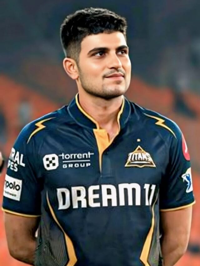 Shubman Gill Profile Details, Shubman Gill Life Style, Shubman Gill Biography, Shubman Gill Web Stories, Shubman Gill Family Life