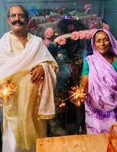 	Dularchand Yadav Age, Dularchand Yadav All Family, Dularchand Yadav Bihar Election Death Of Cause, Dularchand Yadav Biography, Dularchand Yadav Biography In Hindi, Dularchand Yadav Cast Hindi, Dularchand Yadav Caste, Dularchand Yadav Date of birth, Dularchand Yadav Death Of Cause, Dularchand Yadav Height and Weight, Dularchand Yadav Jati, Dularchand Yadav Jeevan Parichay, Dularchand Yadav Ka Jivan Parichay, Dularchand Yadav Ka Net Worth, Dularchand Yadav Ka Sooter, Dularchand Yadav Place Of Birth, Dularchand Yadav Profession, Dularchand Yadav’s Father’s Name